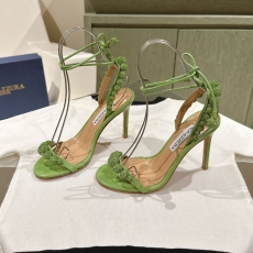 Aquazzura Sandals